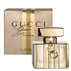 gucci premiere eau de parfum