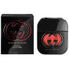 gucci guilty black eau de toilette
