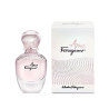 salvatore ferragamo amo ferragamo eau de parfum