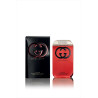 gucci guilty black docciaschiuma 200ml