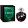 dior poison eau de toilette