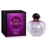 Dior Pure Poison Eau De Parfum