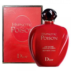 dior hypnotic poison latte...