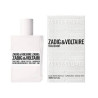 zadig&voltaire this is her! EDP 100ml