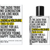 zadig&voltaire this is us! EDT 50ml