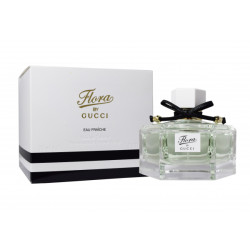 gucci flora by gucci eau...