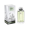 gucci flora gracious tuberose EDT 100ml