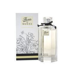 gucci flora glorious...