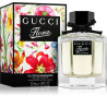 gucci flora glorious mandarin EDT