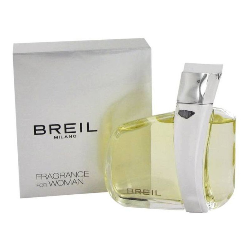 breil milano EDT 30ml