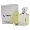 breil milano EDT 30ml