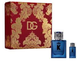 dolce & gabbana K Cofanetto