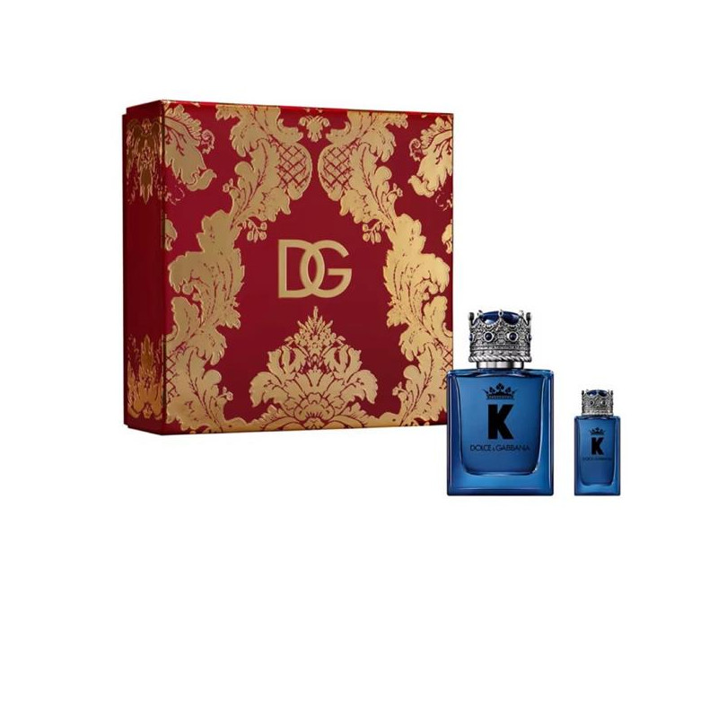 dolce & gabbana K Cofanetto