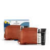 Collistar Cofanetto crema idratante viso/occhi + gel doccia + pochette THE BRIDGE