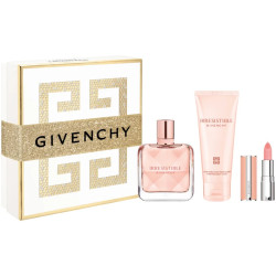 Givenchy Irresistible...