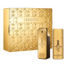 Paco Rabanne One Million cofanetto