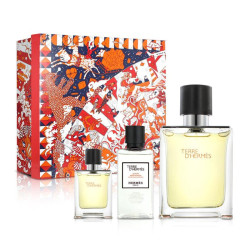 Hermès Terre D'Hermès...