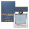 Dolce & Gabbana The One Gentleman EDT