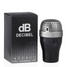 Azzaro db decibel edt 50ml