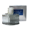 laura biagiotti acqua di roma edt 125ml