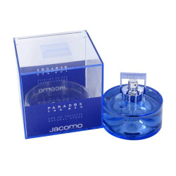 jacomo paradox for men edt...