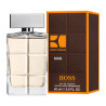 hugo boss orange edt