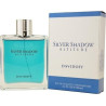 davidoff silver shadow edt 100ml