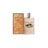 alviero martini geo edt 100ml