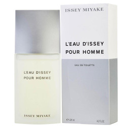 issey miyake l'eau d'issey...