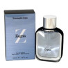 ermenegildo zegna edt