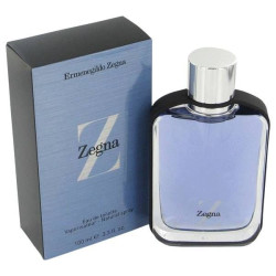 ermenegildo zegna edt