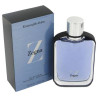 ermenegildo zegna edt