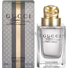 gucci made to measure aftershave 90ml