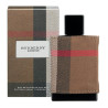 burberry london edt 50ml