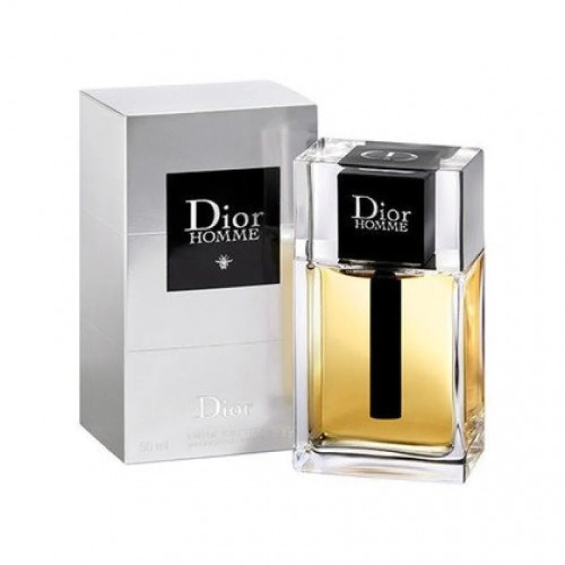 dior homme edt