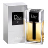 dior homme edt