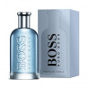 hugo boss bottled tonic edt 200ml