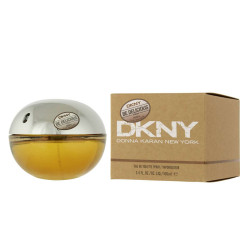 donna karan new york dkny...