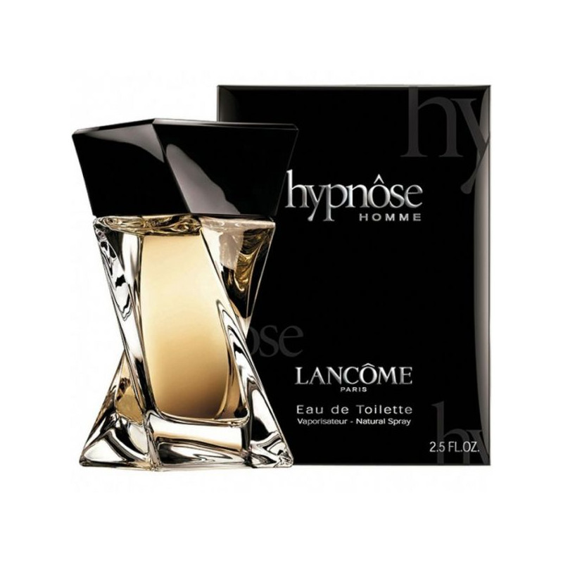 lancome hypnose homme edt 50ml