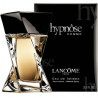 lancome hypnose homme edt 50ml