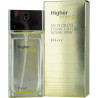 dior higher energy edt 30ml