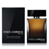 dolce & gabbana the one edp