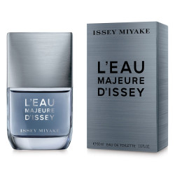 issey miyake l'eau majeure...