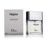 Dior Higher Eau De Toilette