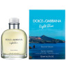 dolce & gabbana light blue discover vulcano edt 125ml