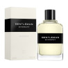 givenchy gentleman edt 100ml