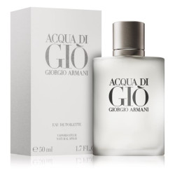 armani acqua di giò eau de...