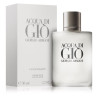 armani acqua di giò eau de toilette