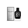 givenchy gentleman society edp 100ml