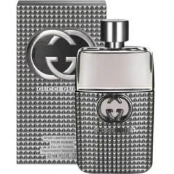 gucci guilty stud limited...